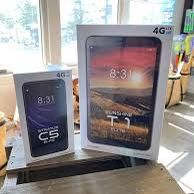 Free Government Phones And Tablets (contact info removed)