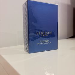 Versace Eros
