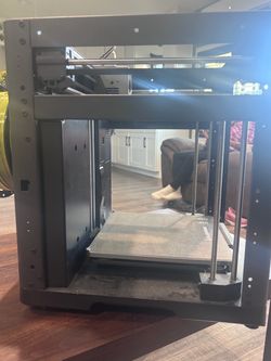 FLASHFORGE Adventurer 5M 3D Printer
