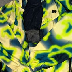 Nike ACG Windbreaker Jacket 