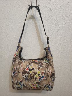 LesportSac ~ Tokidoki 