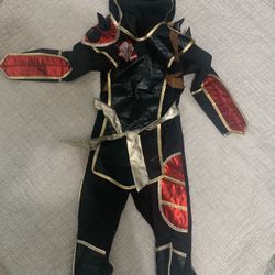 Ninja