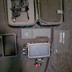 Atomos Ninja Ultra 