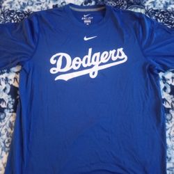 New Size Large Men's $15