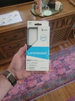 Samsung Galaxy S21+ 5G Phone Case