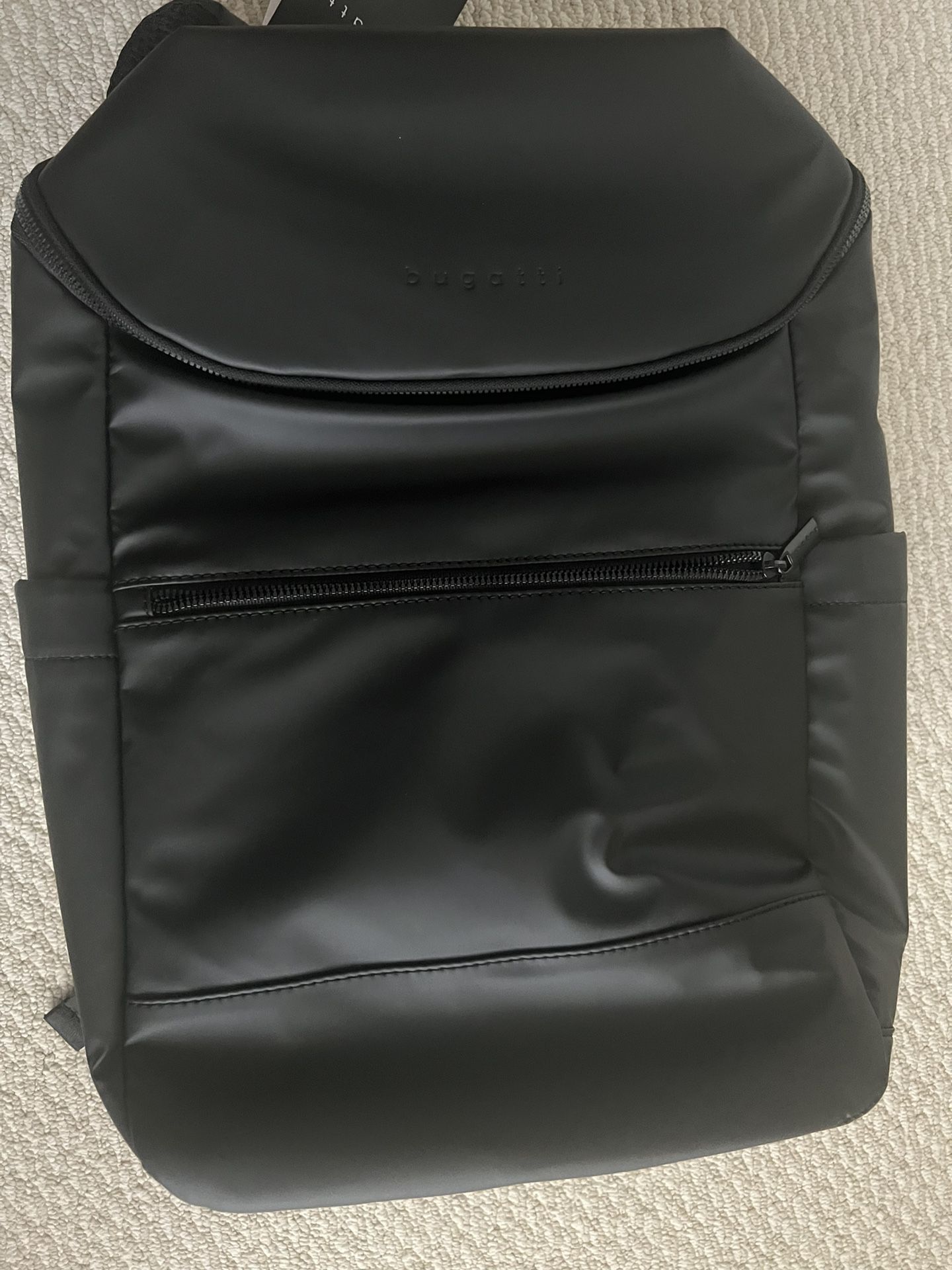 Bugatti Laptop Bag