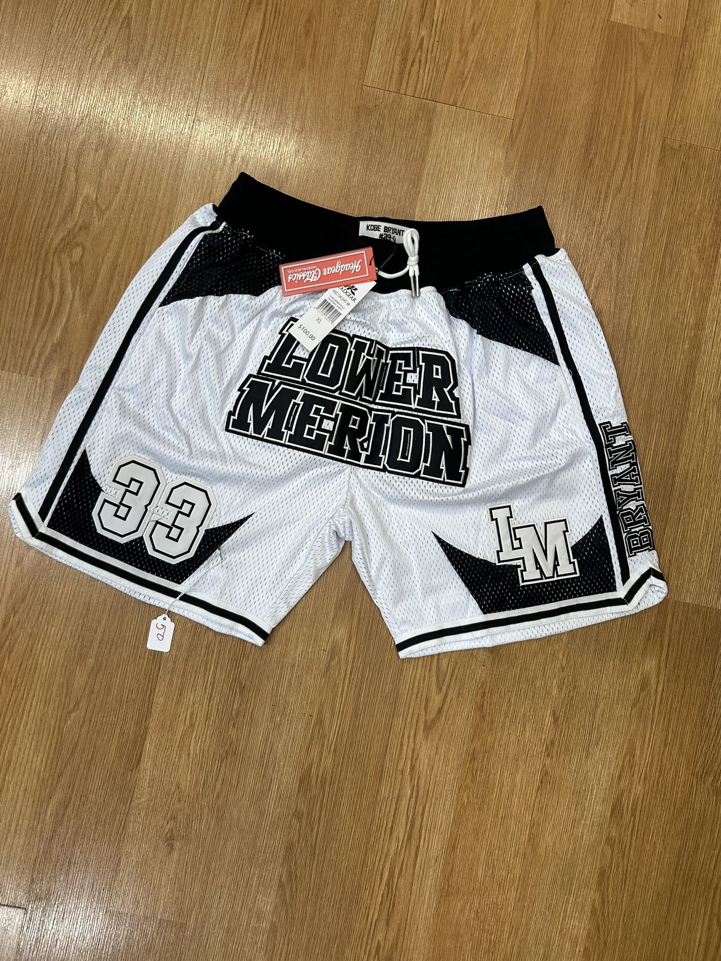 New Shorts XL,New Products : American Fashion Style Bags On Sale