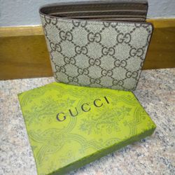 Wallet For Men