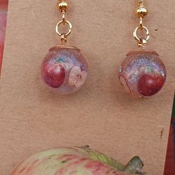 Apple Cider & Bad Decisions”
