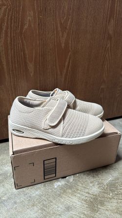 Shoes For Men (check Description For Price)