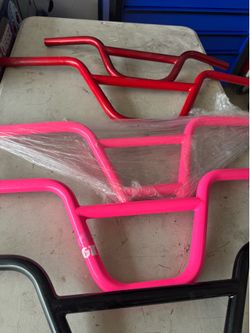 Bmx