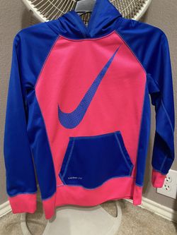 Nike Jacket