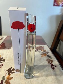 Flower 🌺 Perfume