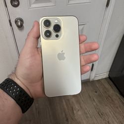 Iphone13-pro-128gb-AT&T-Cricket 