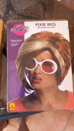 Halloween Costumes