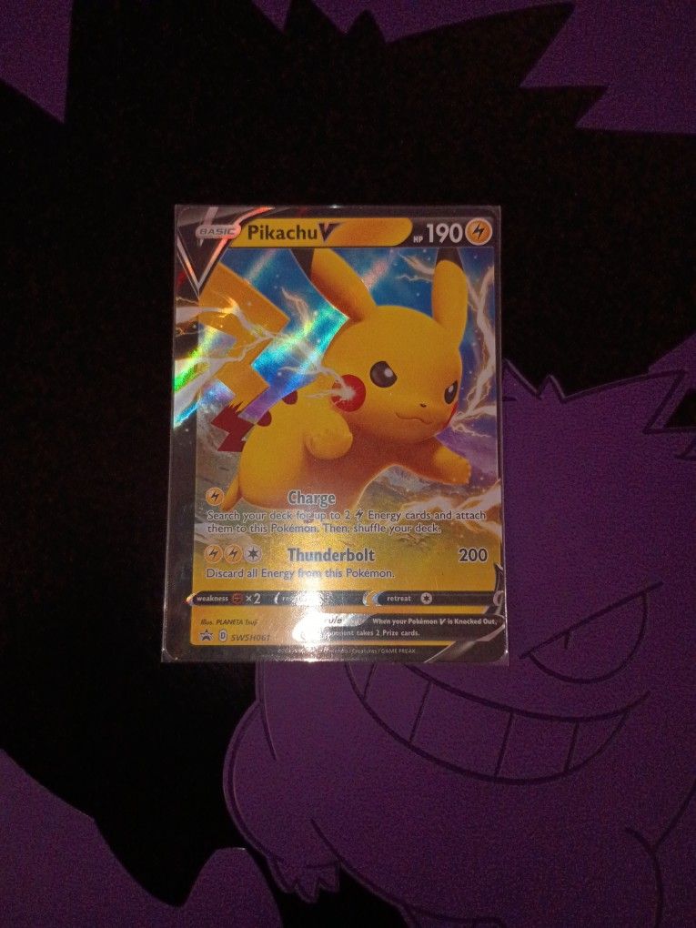 miscut energy pokemon cards Champion's Path 50 Bede CGC 9 - Miscut *ERROR*