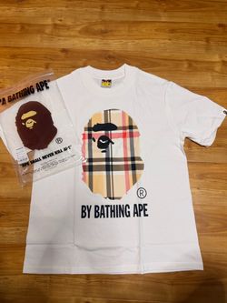 A Bathing Ape