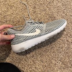 Nike Kids 3.5
