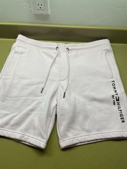 Tommy Hilfiger Shorts