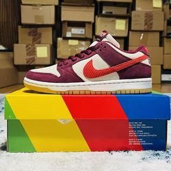 Nike sb size 5.5 clearance