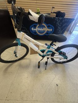 Kids Bikes sale!