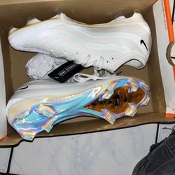 Vapor 16 Airmax 95 Elite