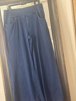 Halara Flex High Waisted Jeans