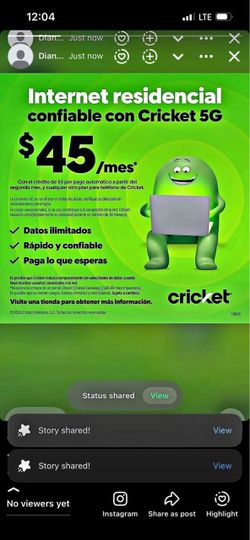 internet de casa