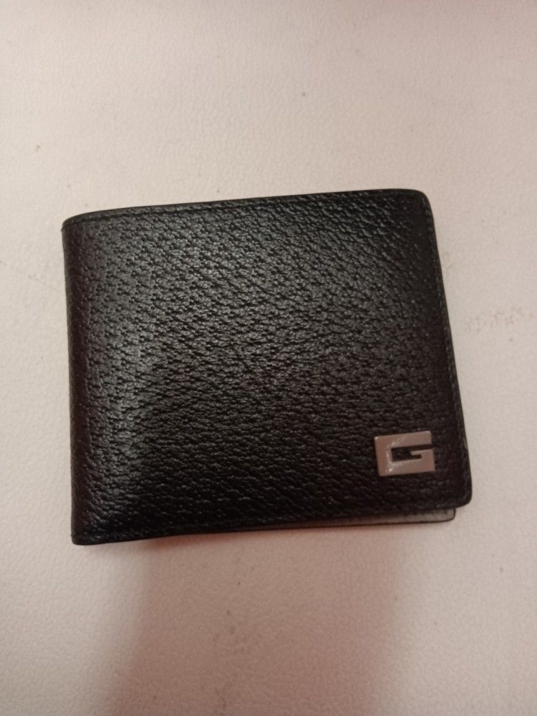 Gucci Men's Wallet