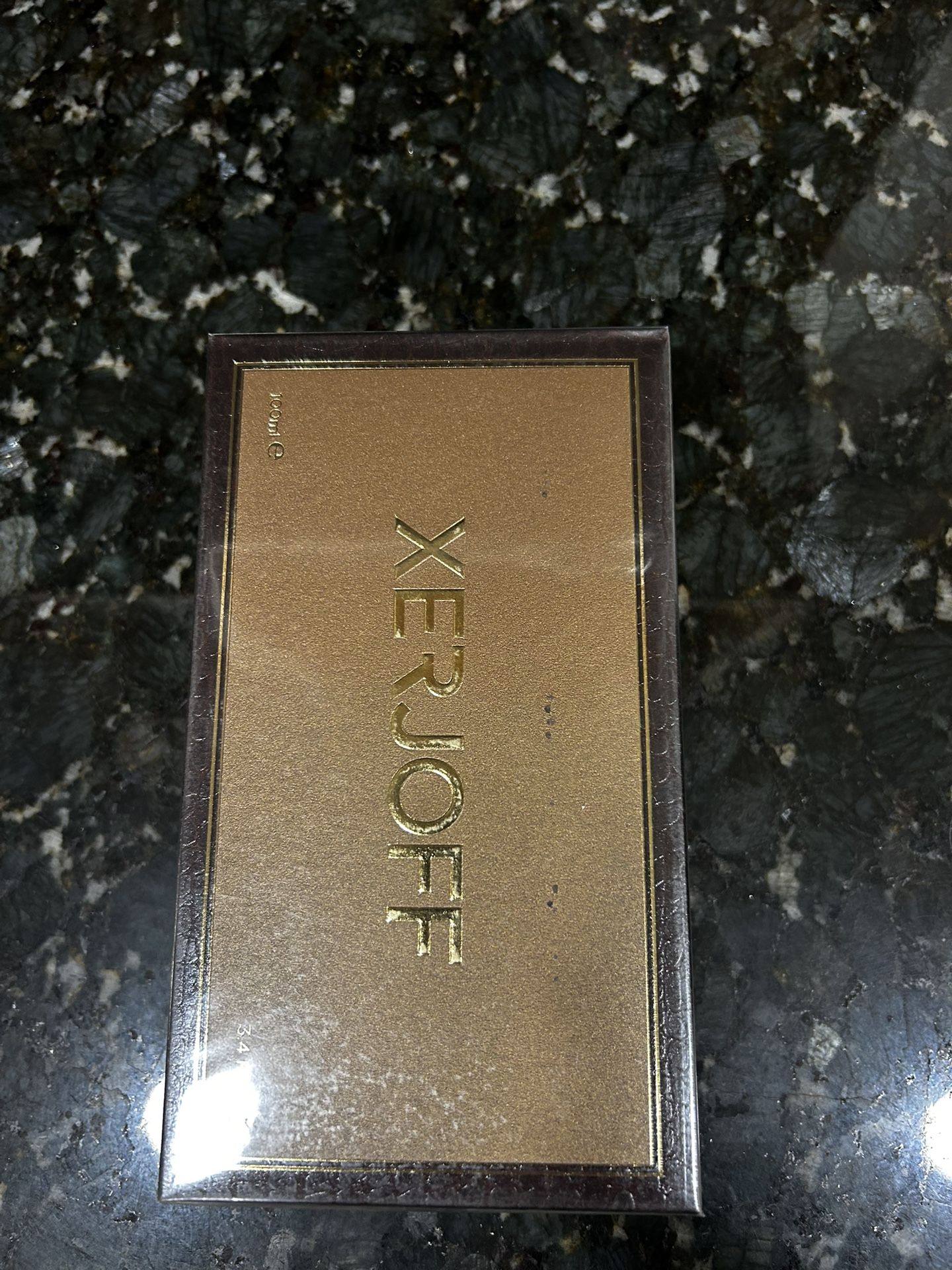 Xerjoff Alexandria