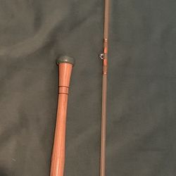 Vintage Phantom Fishing Rod 81” for Sale in North Wales, PA - OfferUp