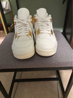 Jordans