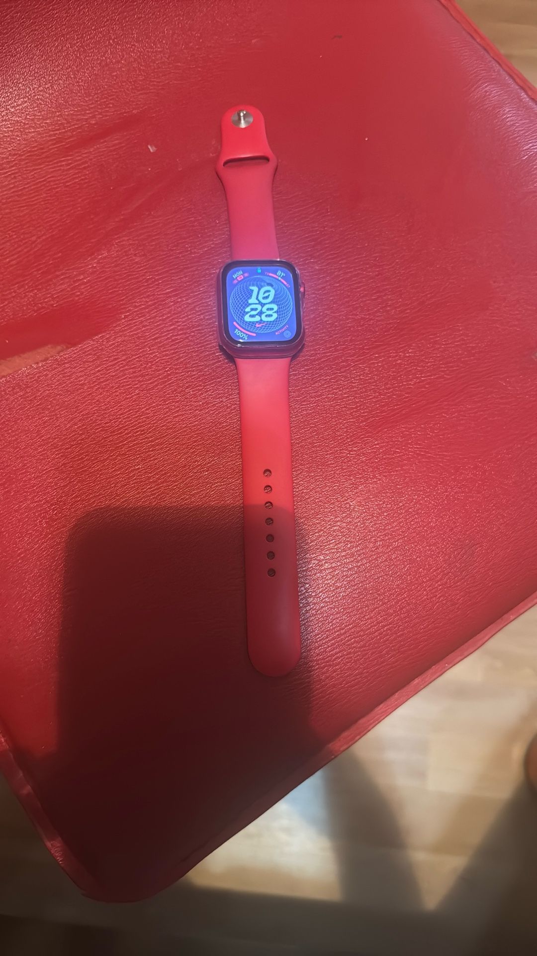 Apple Watch Series 9