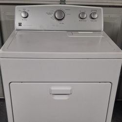 Dryer 