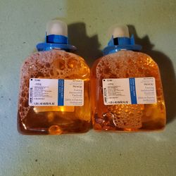 2-4-the Price Of One $50