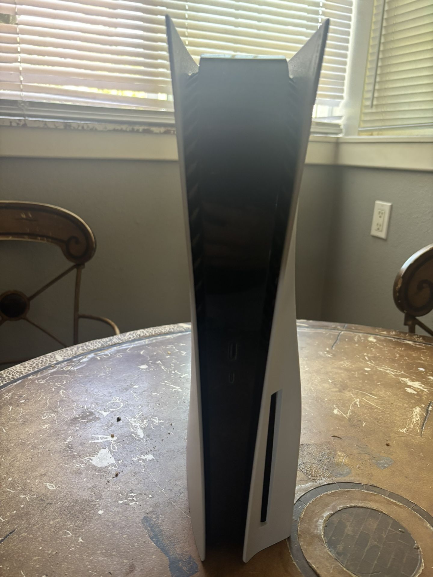 Ps5