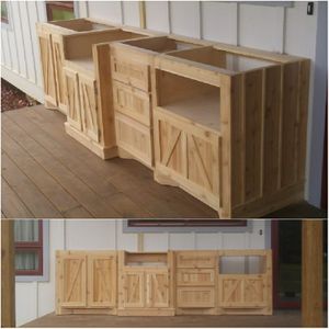 New And Used Kitchen Cabinets For Sale In Lake Charles La Offerup