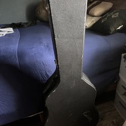 Fender Guitar
