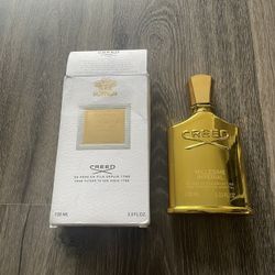 Creed Millesime Imperial 
