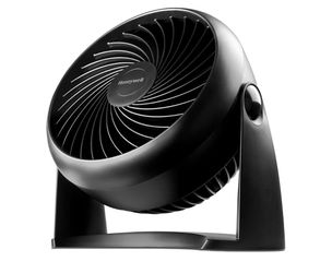 Honeywell TurboForce Air Circulator Fan – HT900 – Black