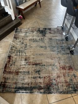 Rug