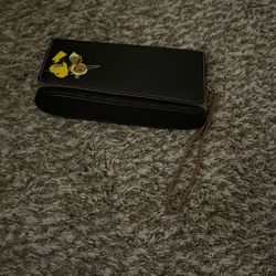 Nintendo Switch Pokemon Case