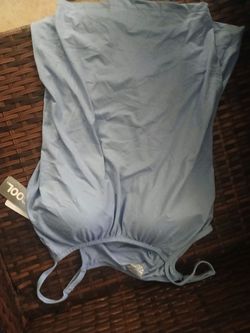 New womens sz M