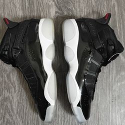 Jordans