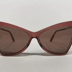 Tom Ford Tallulah FT 767 72Y Women’s Sunglasses
