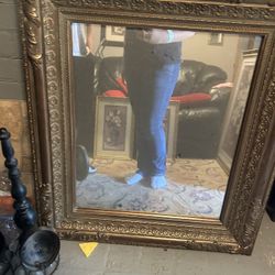 Home Interior And Gifts