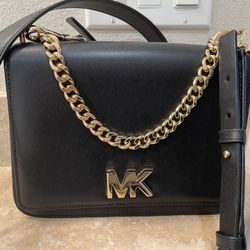 Michael Kors Crossbody Bag 