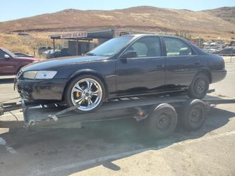 Cars, trucks and motorcycles