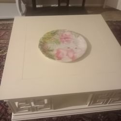 Yard sale $800 moving goal
