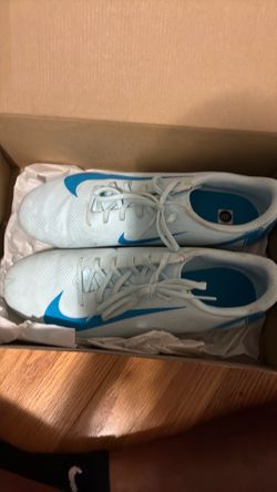 Nike Vapor 16